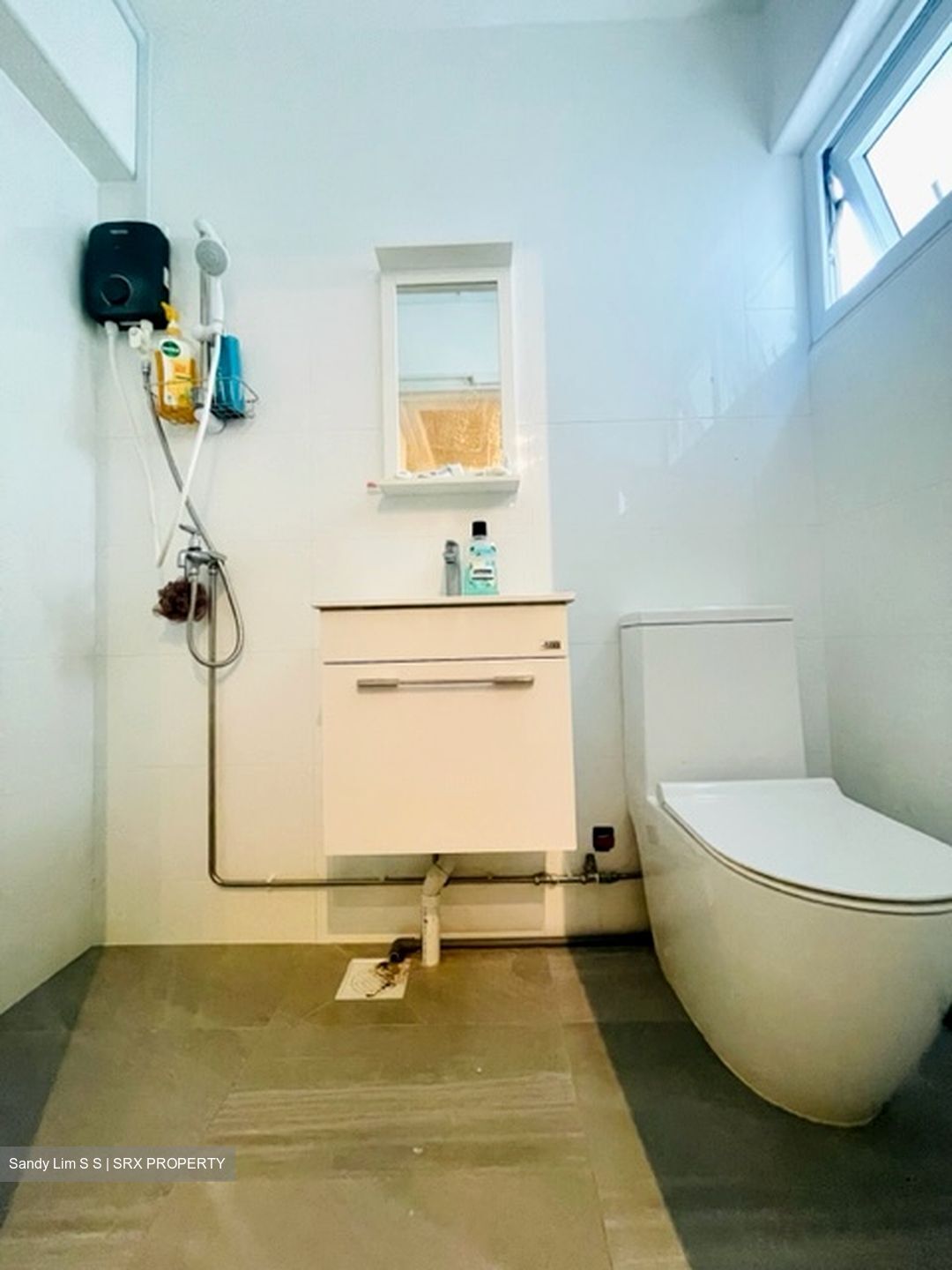 Blk 153 Serangoon North Avenue 1 (Serangoon), HDB 3 Rooms #408208541